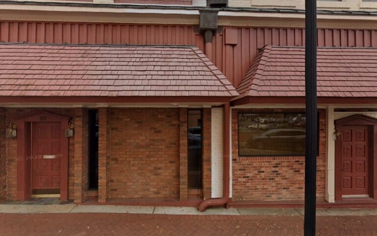 123179 chapman yon llp 768x480