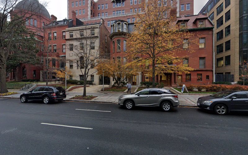 123185 chapman and cutler llp