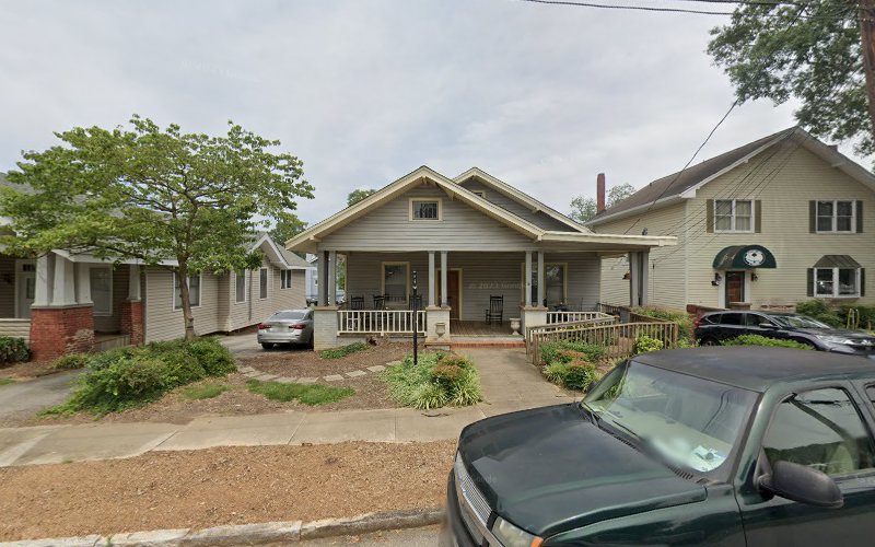 123199 chapman harter harter p.a