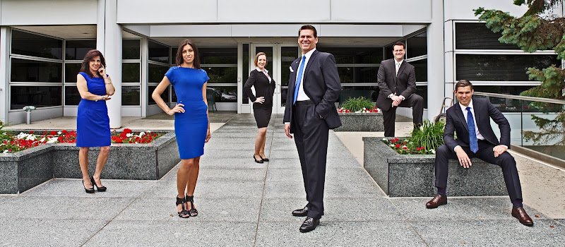 123207 chapman law group