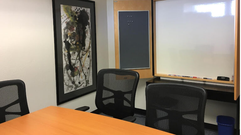 123217 chapman law group a.p.c 768x432