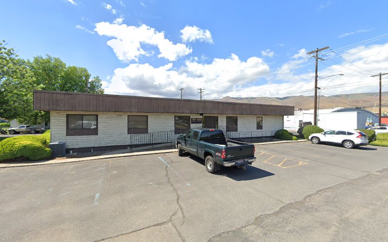 123221 chapman law offices pllc
