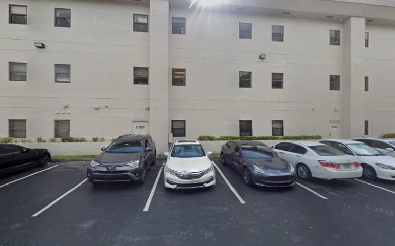 123241 chapman smith associates pa 768x480