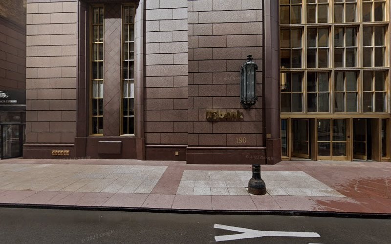 123243 chapman spingola llp