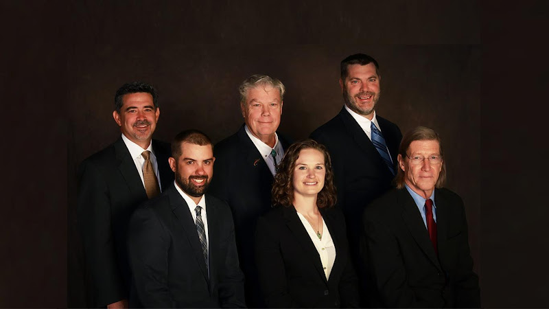 123254 chapman valdez lansing attorneys at law