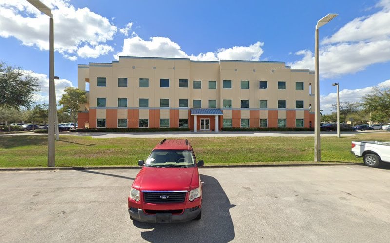 123269 chappell law group
