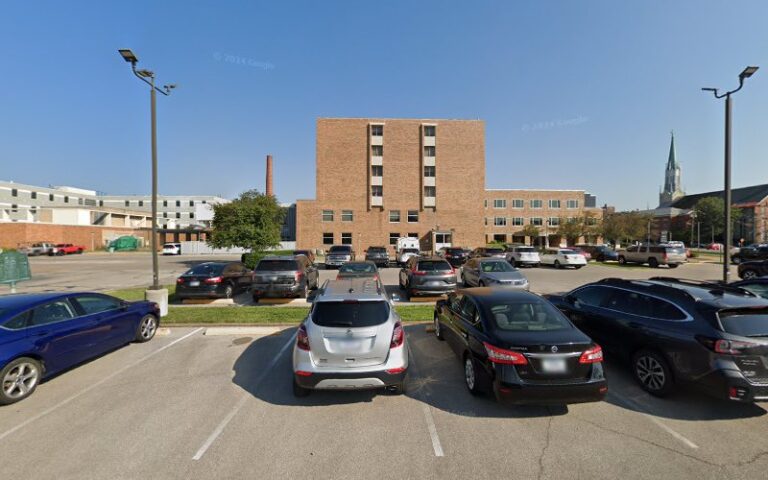 Feature image