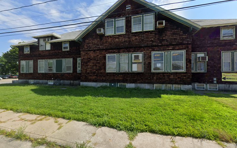 123331 chaput law office