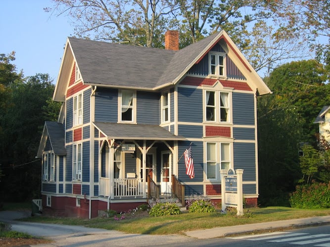 Feature image