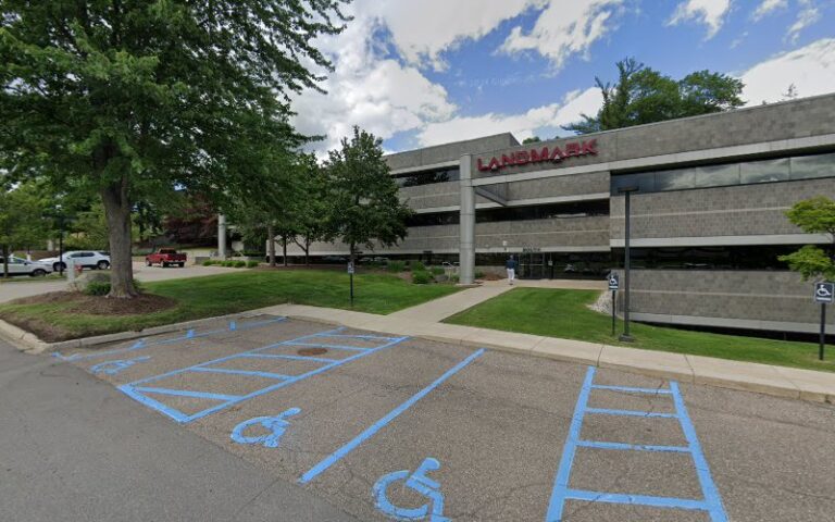 123351 charfoos reiter hebert 768x480