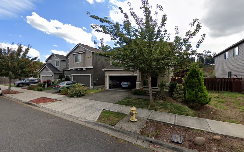 123359 charitable estate planning northwest