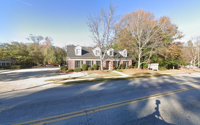 123388 charles a gower p.c