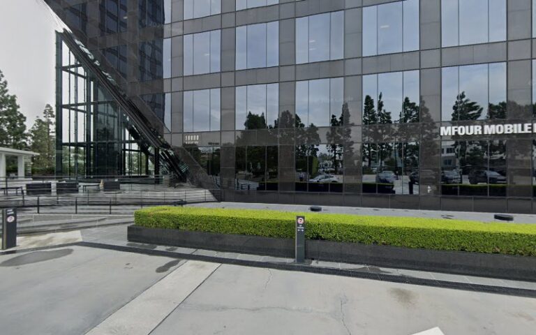 Feature image