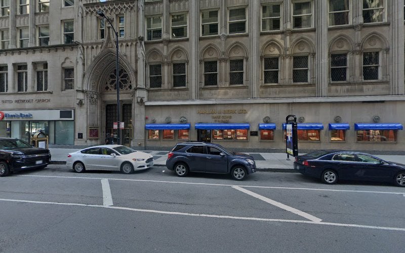 123406 charles a. cohn attorney at law