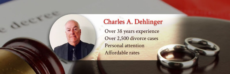 123408 charles a. dehlinger 8211 attorney at law