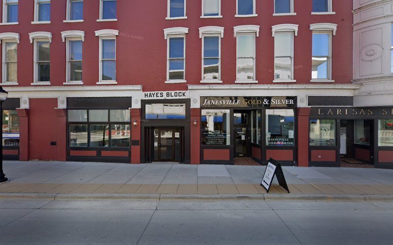 123416 charles a. holznecht attorney at law
