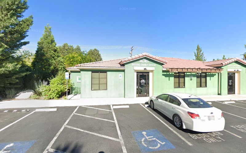 123455 charles b woodman law offices