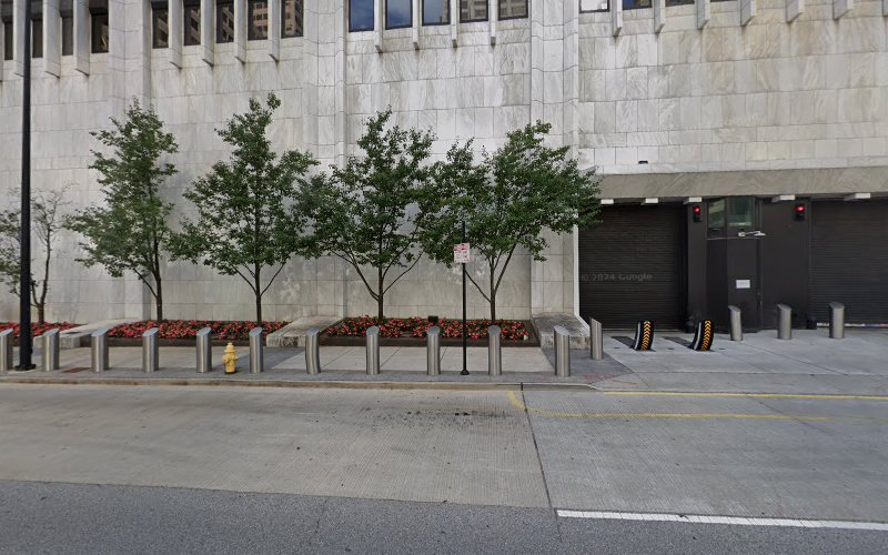 123500 charles c. ashdown