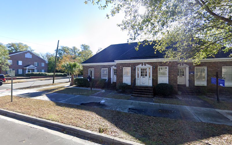 123523 charles clay blanton attorney and counselor at law