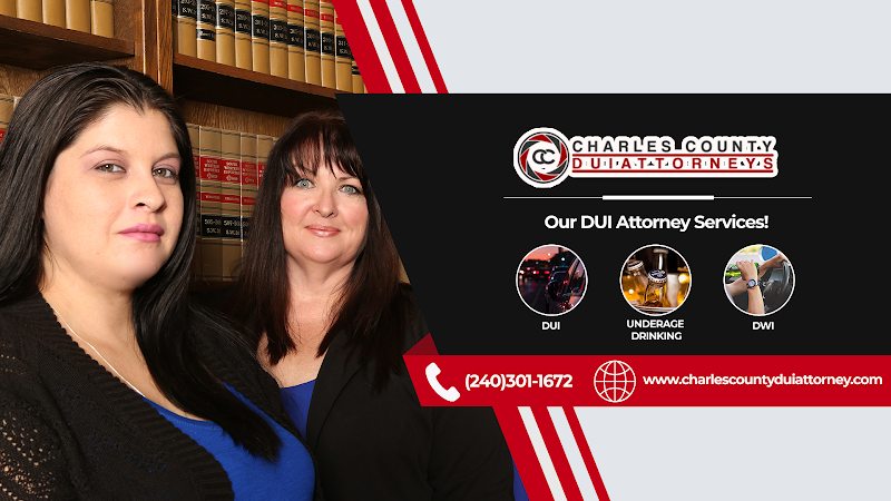 123525 charles county dui attorney