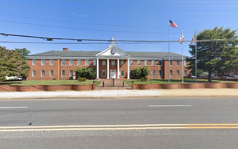 123527 charles county states attorneys office