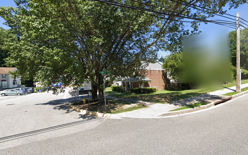 123529 charles county states atty