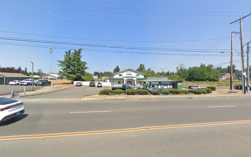123543 charles d west co