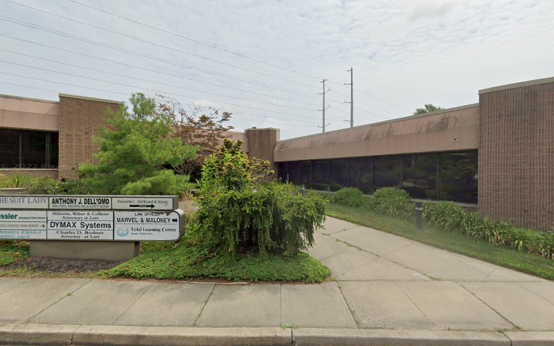 123547 charles d. bodner esq llc