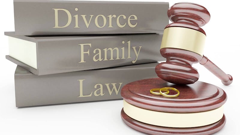 123551 charles d. lynch attorney at law llc