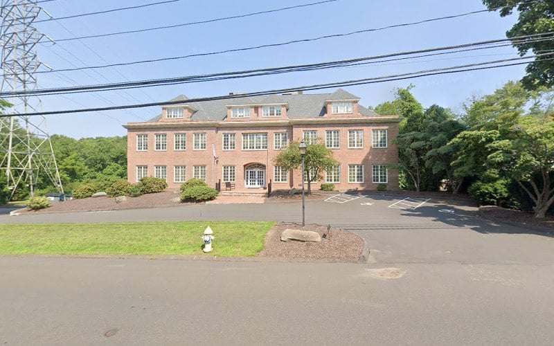 123553 charles d. ohara jr. p.c