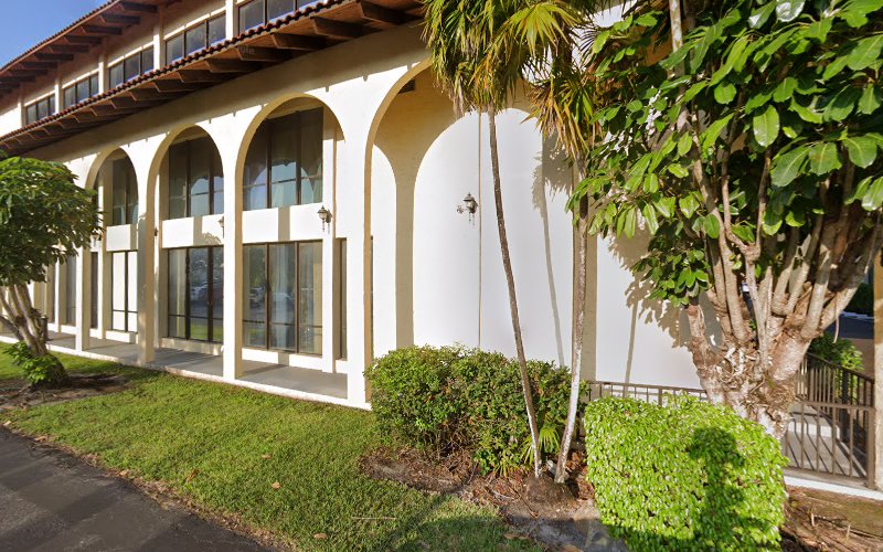 123560 charles d. straub p.a