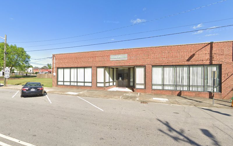 123566 charles draughn law offices