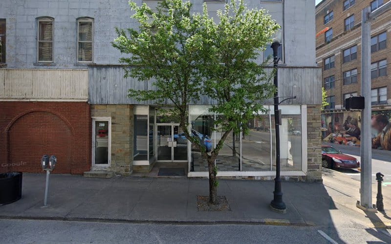 123568 charles e anderson law office