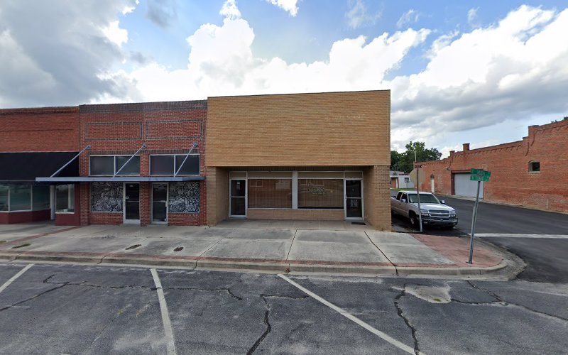 123584 charles e parrish pa