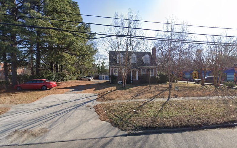 123593 charles e vogan law offices