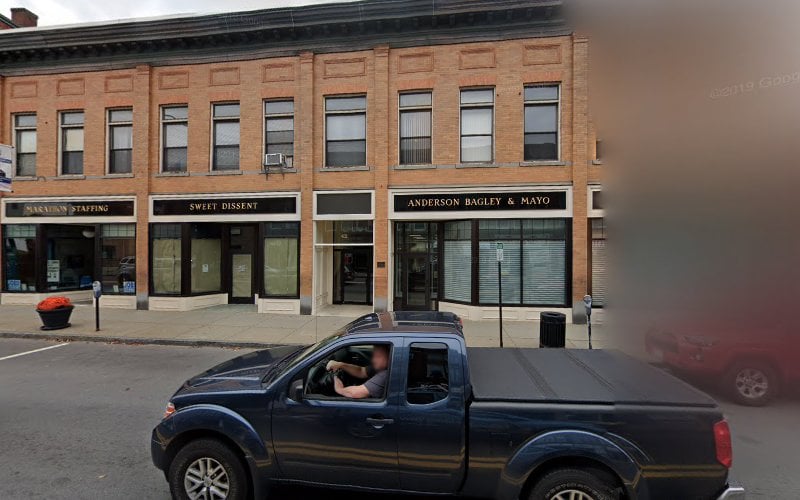 123680 charles eusey law office