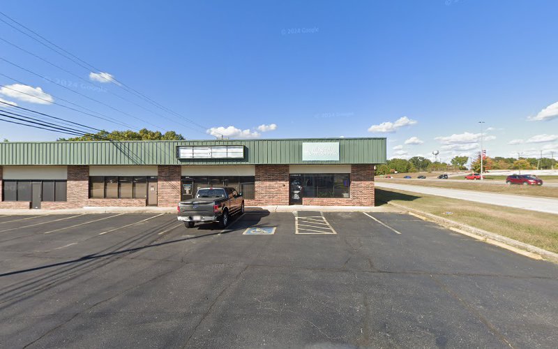123686 charles f day associates