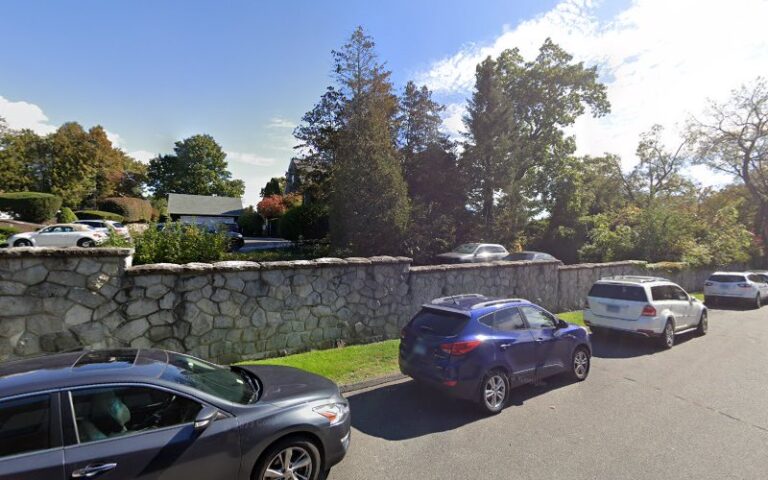 Feature image