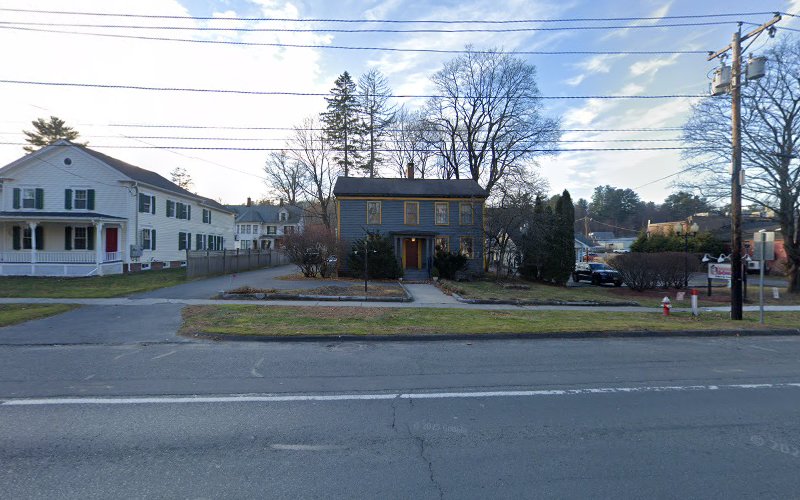 123720 charles ferris atty
