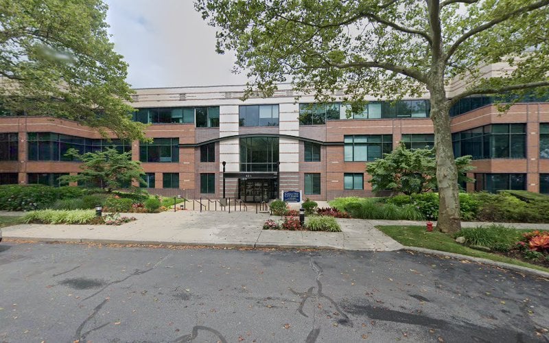123722 charles ferzola law offices