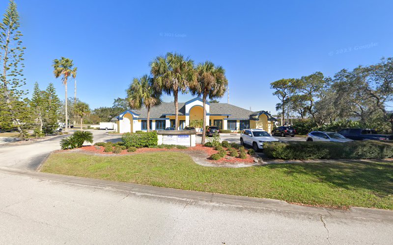 123724 charles g crawford law office