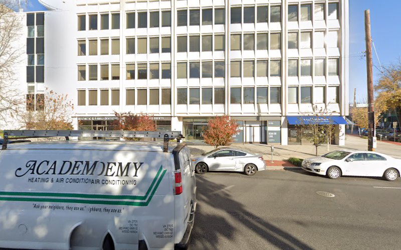 123747 charles gormly law offices