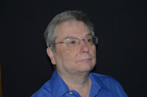 Feature image