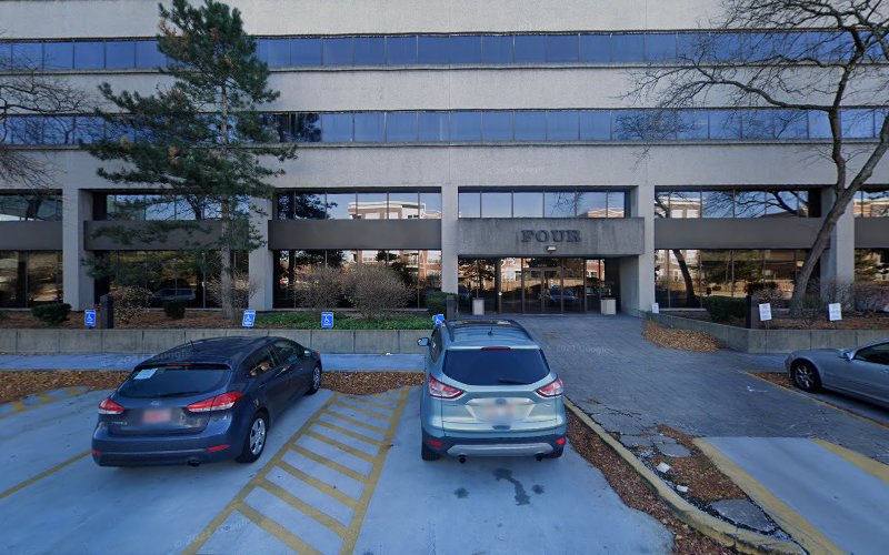123753 charles gruenspan co lpa