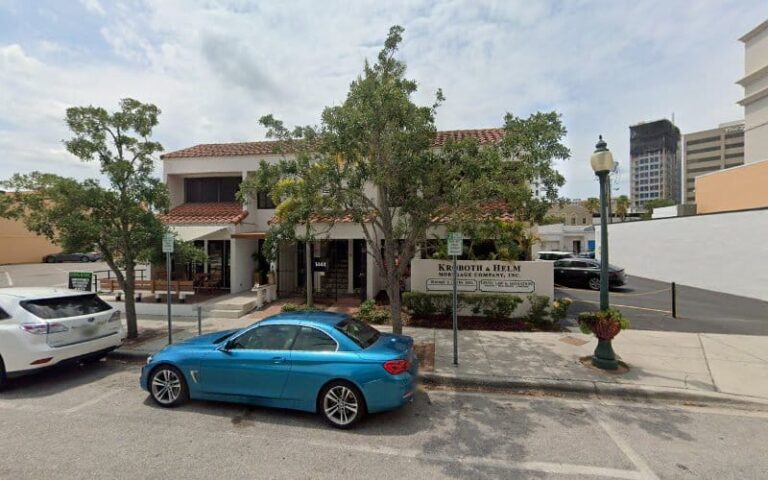 123755 charles h ball associates 768x480