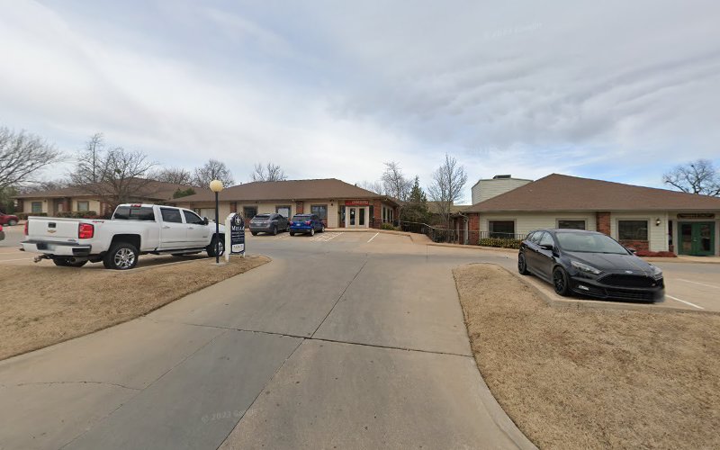 123759 charles h crain law office