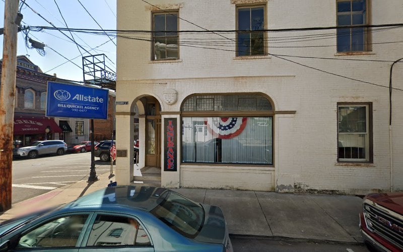 123761 charles h knight law office