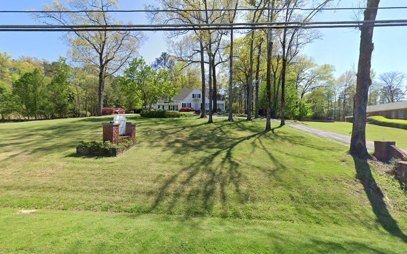 123774 charles h. dunn