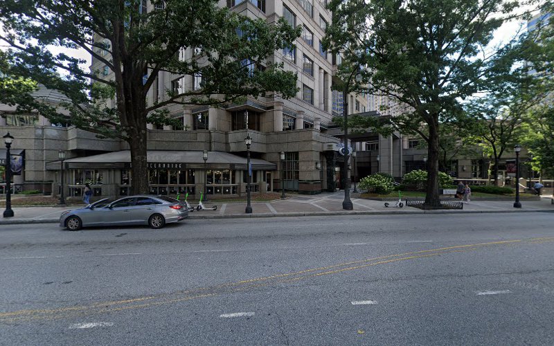 123778 charles h. hooker iii