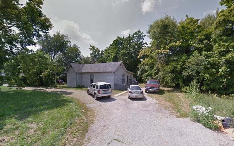 123802 charles hankey law office davidson melissa